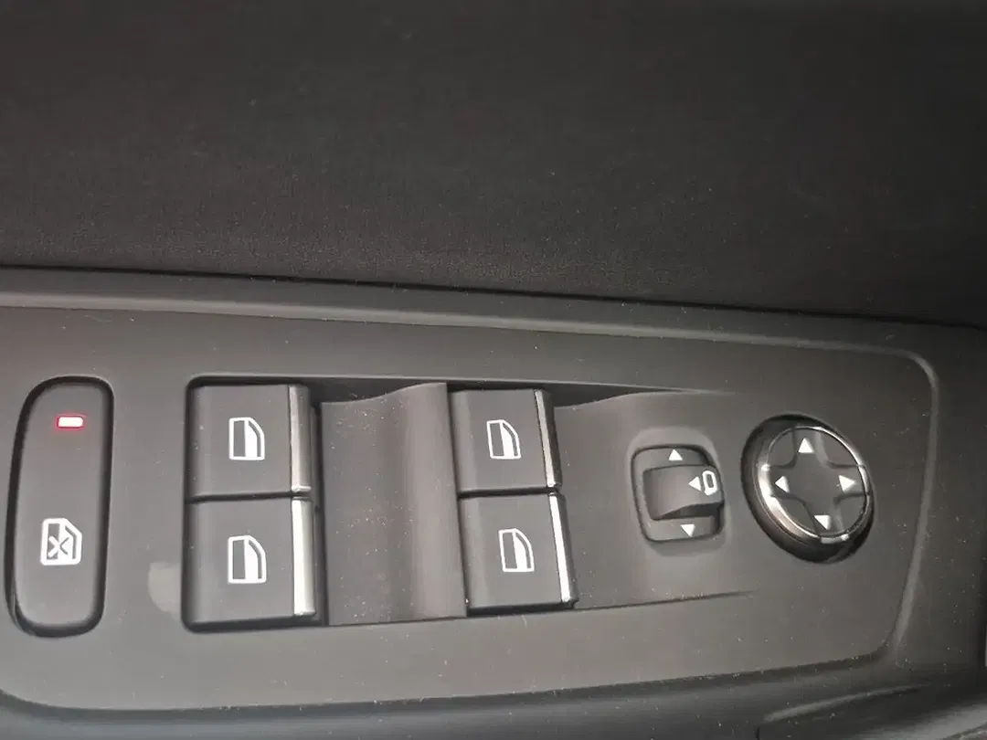 Peugeot 508 225 Hybrid PHEV GT SW - foto 20