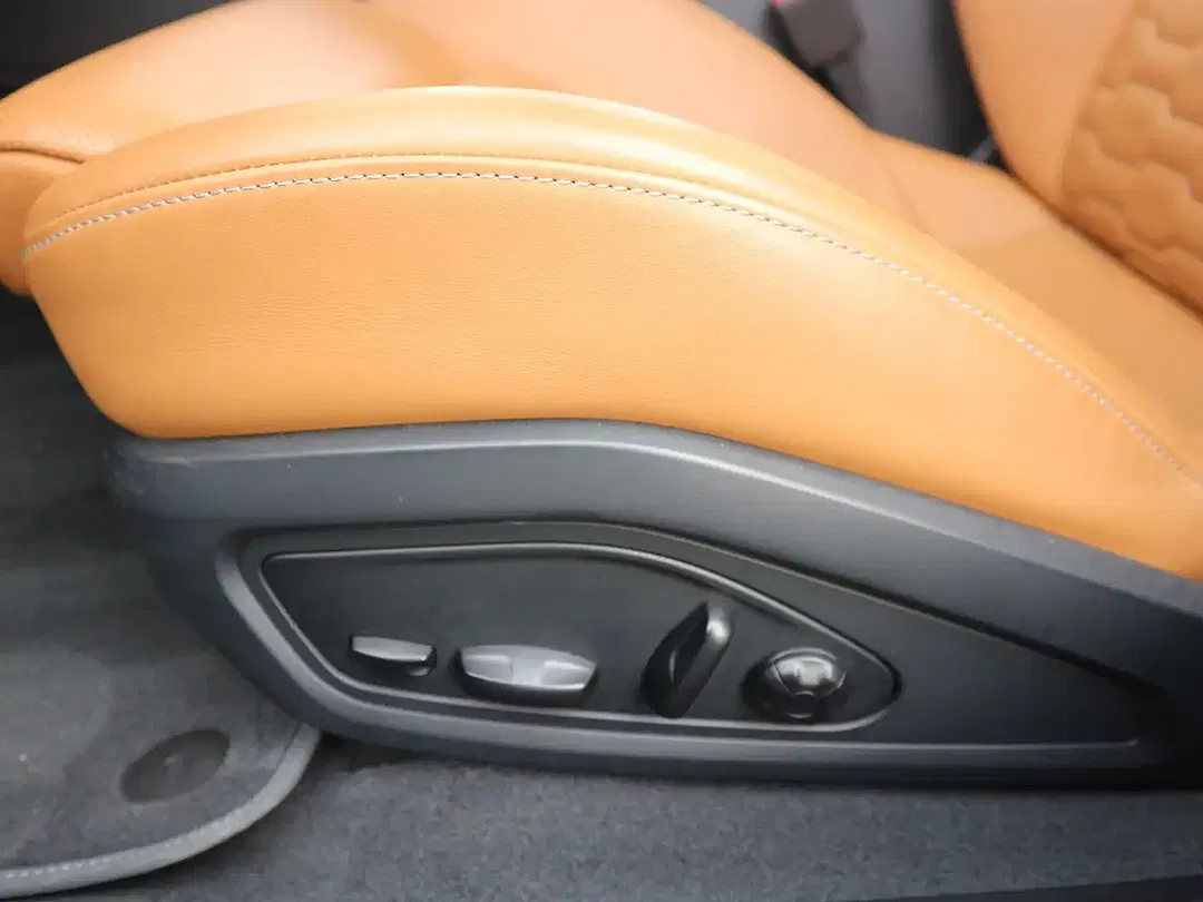 Audi RS e-tron GT Matrix LED - Thumbnail 11