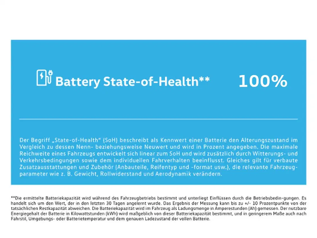 Audi RS e-tron GT Matrix LED - foto 2