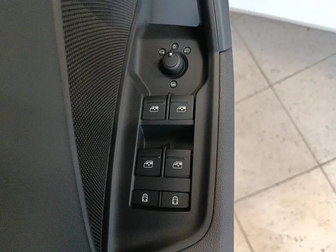 Audi A3 30 TFSI S tronic Sportback advanced - Thumbnail 14
