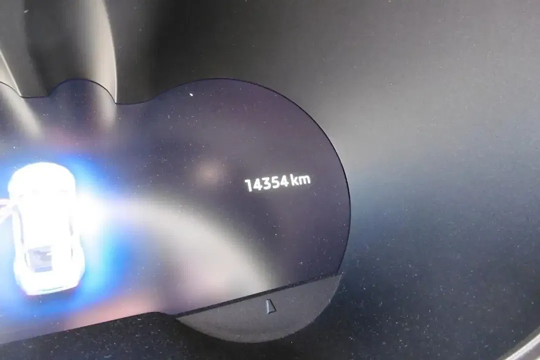 Alpine A110 S - Thumbnail 11