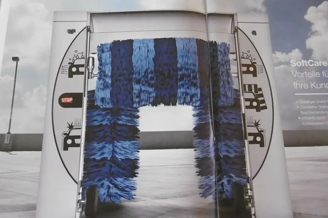 Alpine A110 S - Thumbnail 5