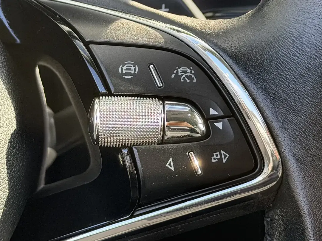 Skoda Superb 1.4 TSI iV DSG Combi Style - foto 15