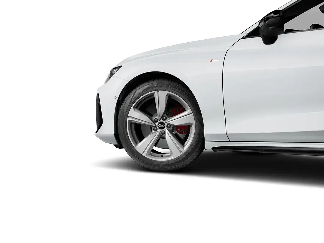 Audi A6 TFSI quattro S line - Thumbnail 2