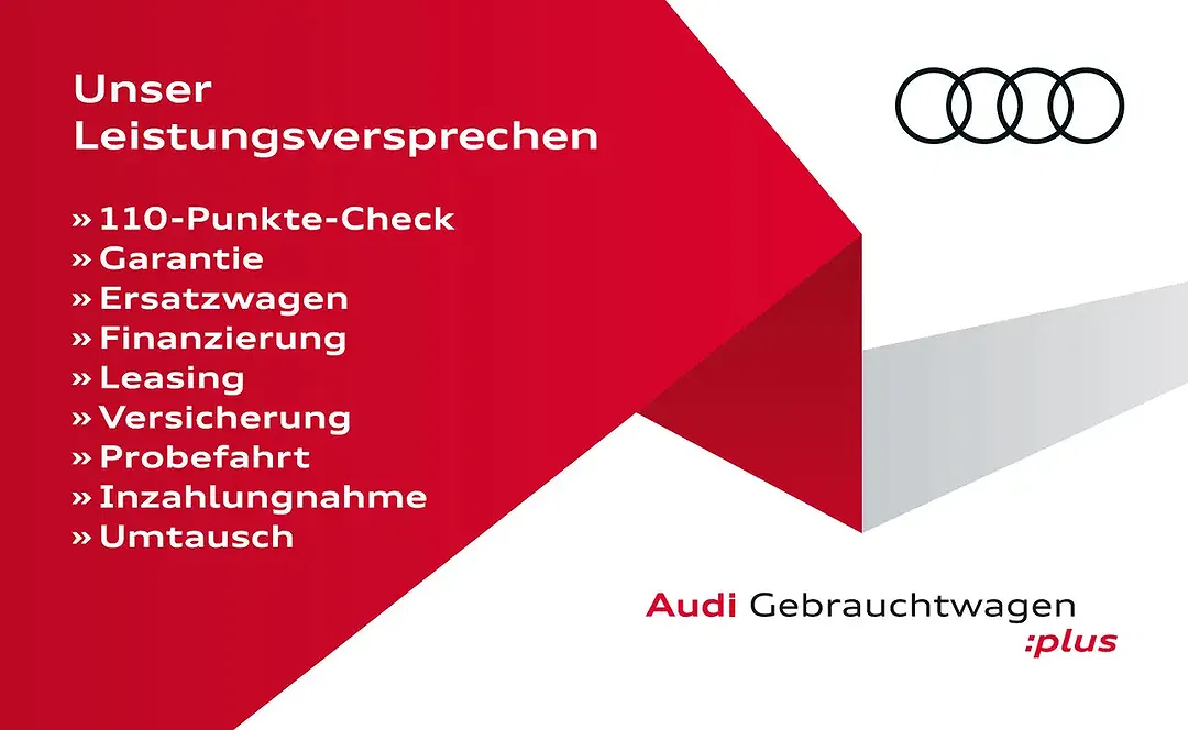Audi e-tron GT Matrix LED - Thumbnail 8