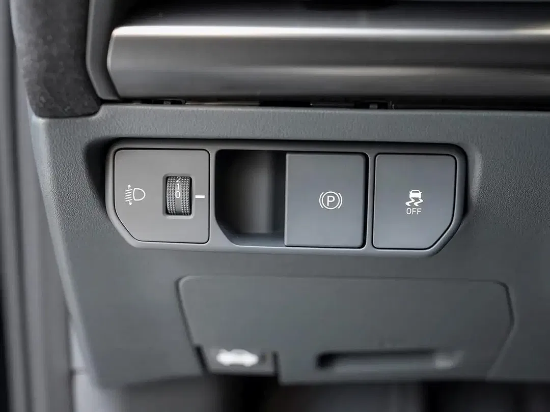 Kia EV2 Earth - Thumbnail 10