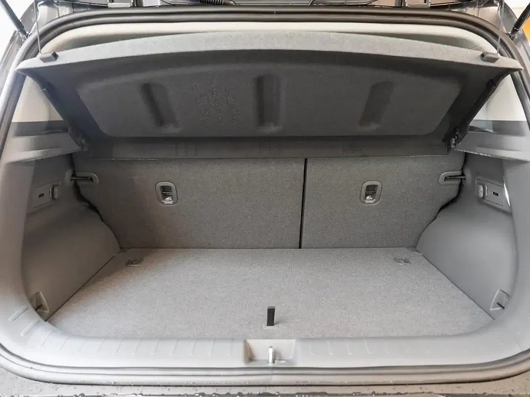 Kia EV2 Earth - Thumbnail 5