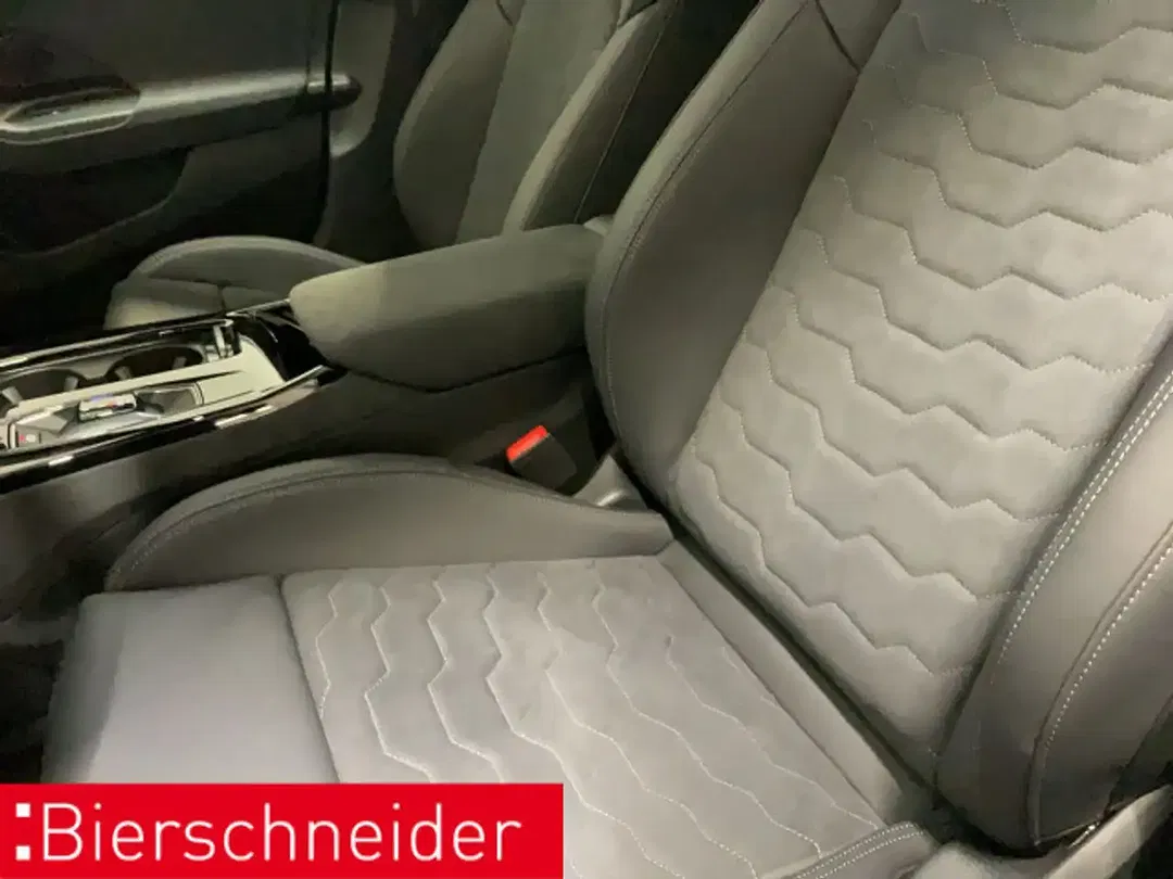 Audi A6 e-tron S line - Thumbnail 8