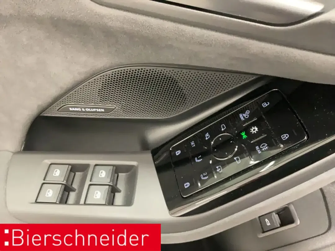 Audi A6 e-tron S line - Thumbnail 7
