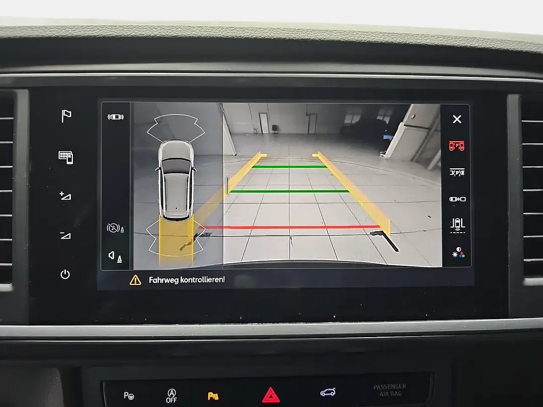 CUPRA Ateca 1.5 TSI DSG - Thumbnail 10