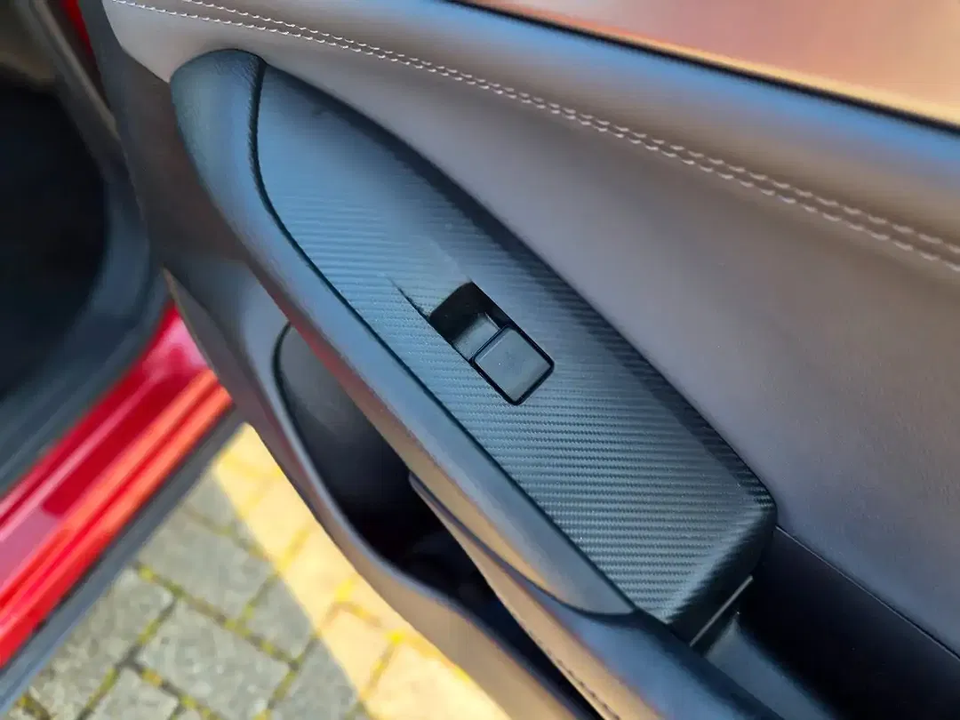 Mazda CX-3 Selection - Thumbnail 12