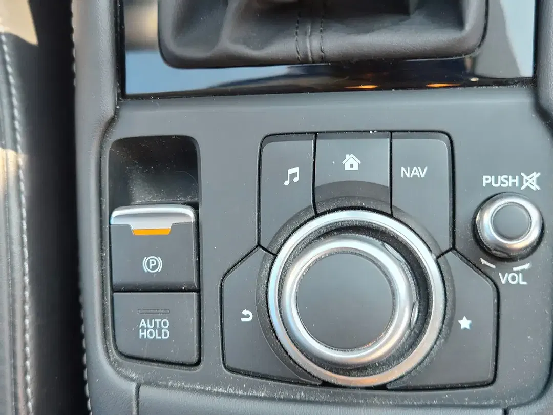 Mazda CX-3 Selection - Thumbnail 15