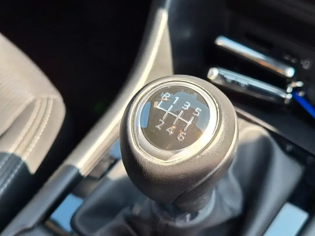 Mazda CX-3 Selection - Thumbnail 16