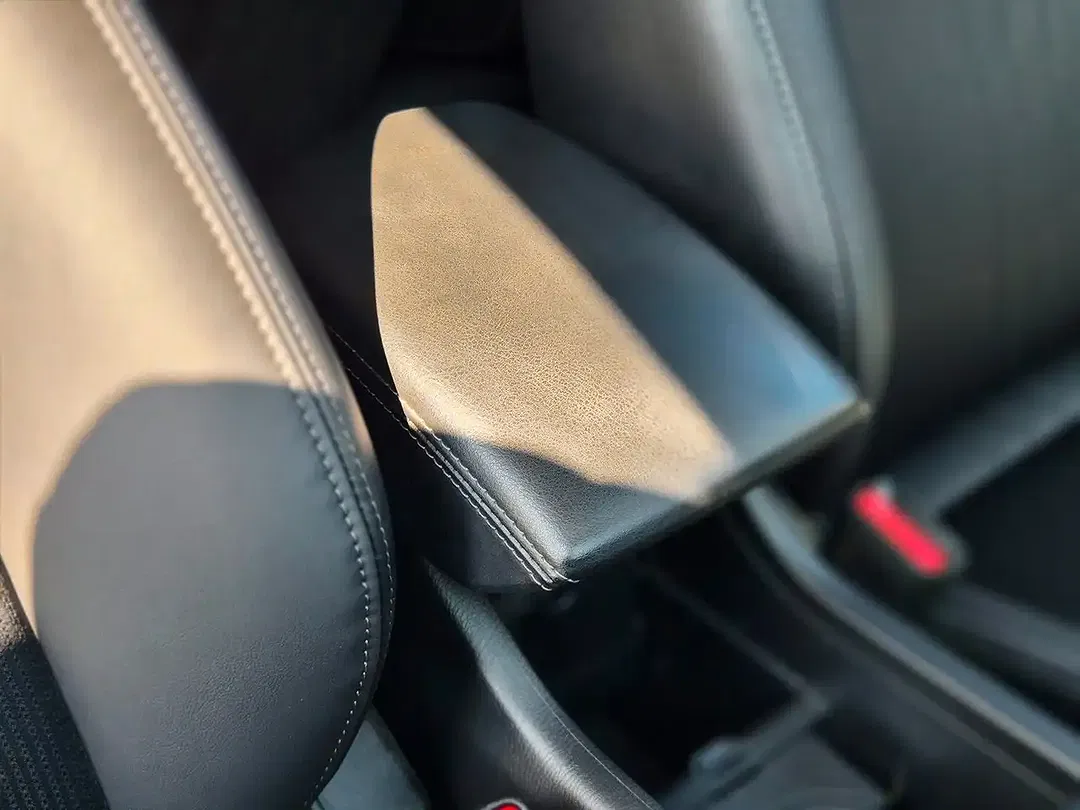 Mazda CX-3 Selection - Thumbnail 17