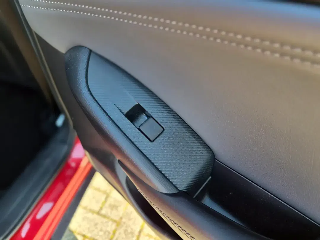 Mazda CX-3 Selection - Thumbnail 21