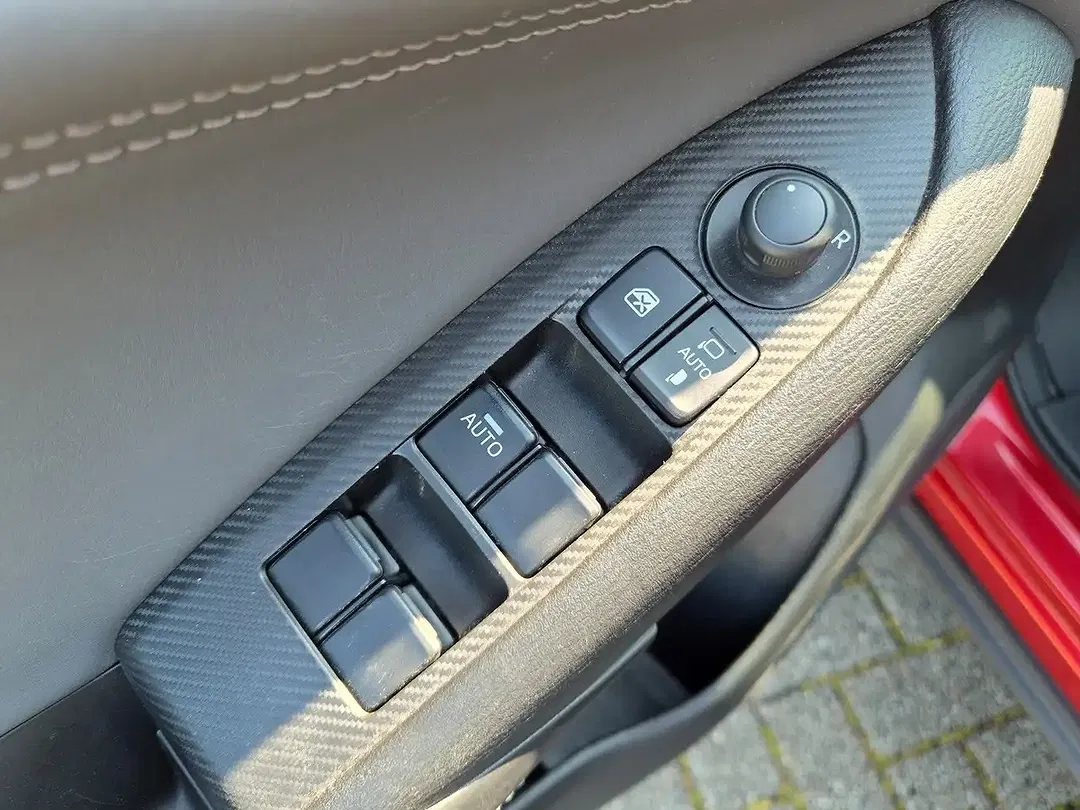 Mazda CX-3 Selection - Thumbnail 23