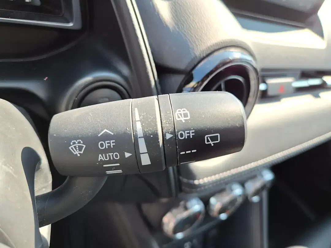 Mazda CX-3 Selection - Thumbnail 26