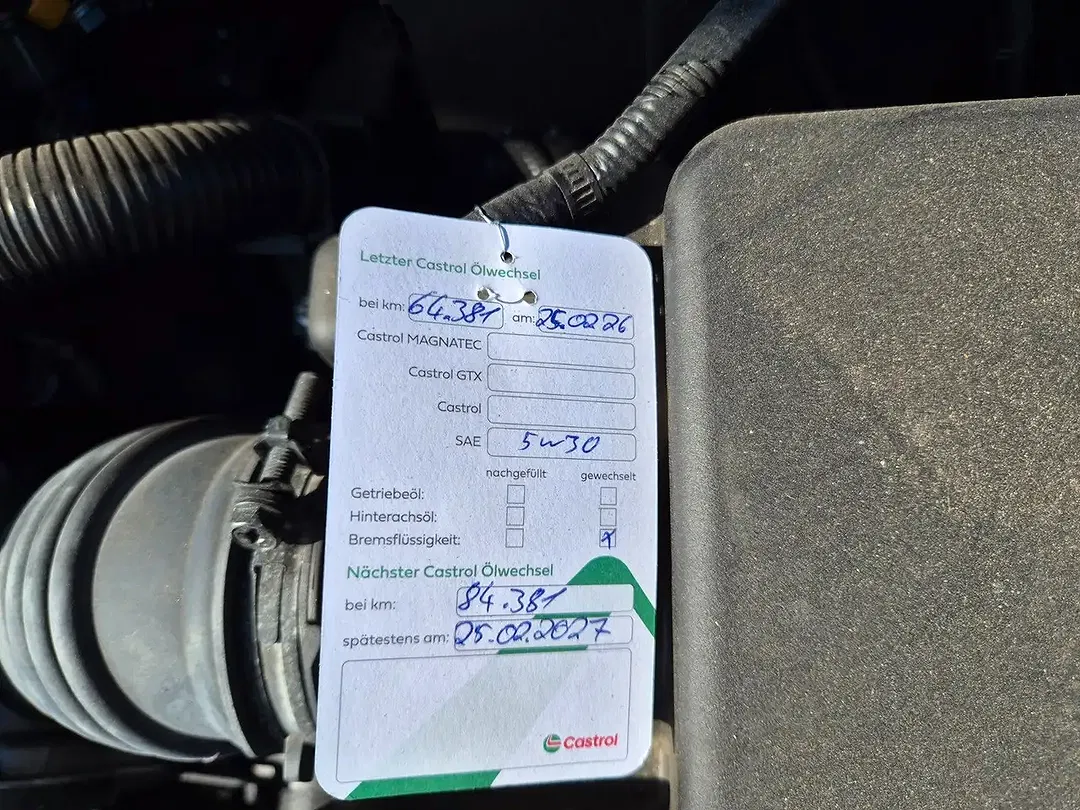 Mazda CX-3 Selection - Thumbnail 30