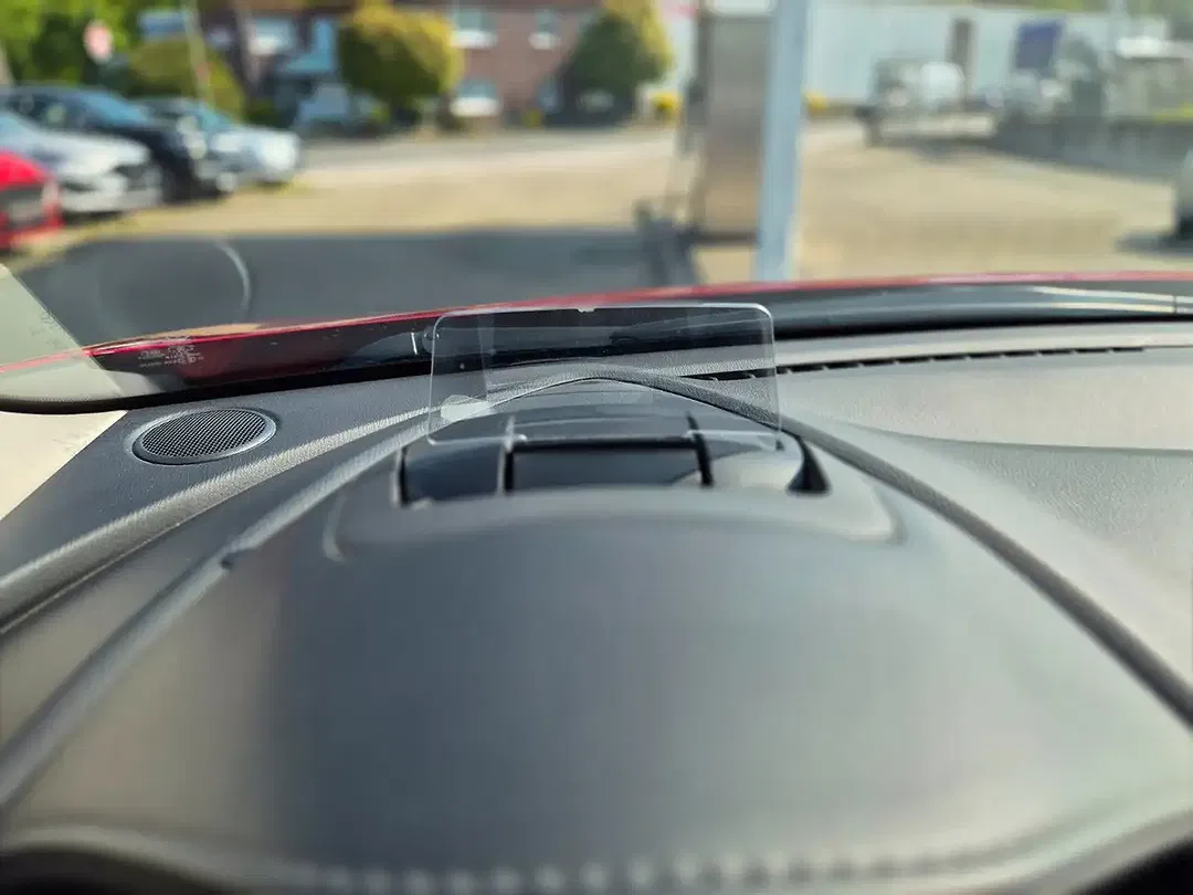 Mazda CX-3 Selection - Thumbnail 31