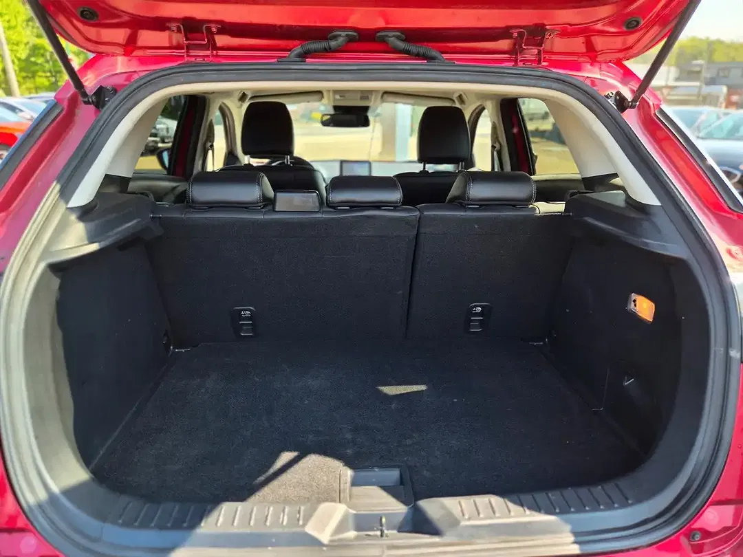 Mazda CX-3 Selection - Thumbnail 32