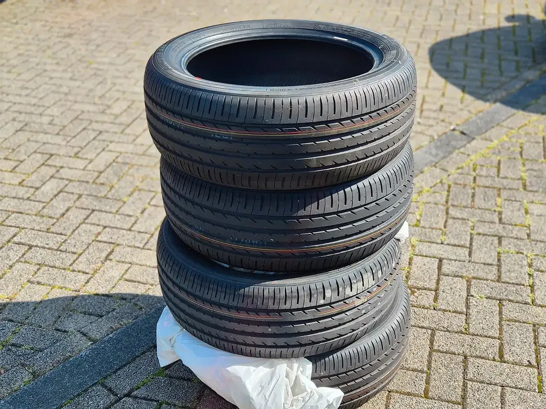 Mazda CX-3 Selection - Thumbnail 9