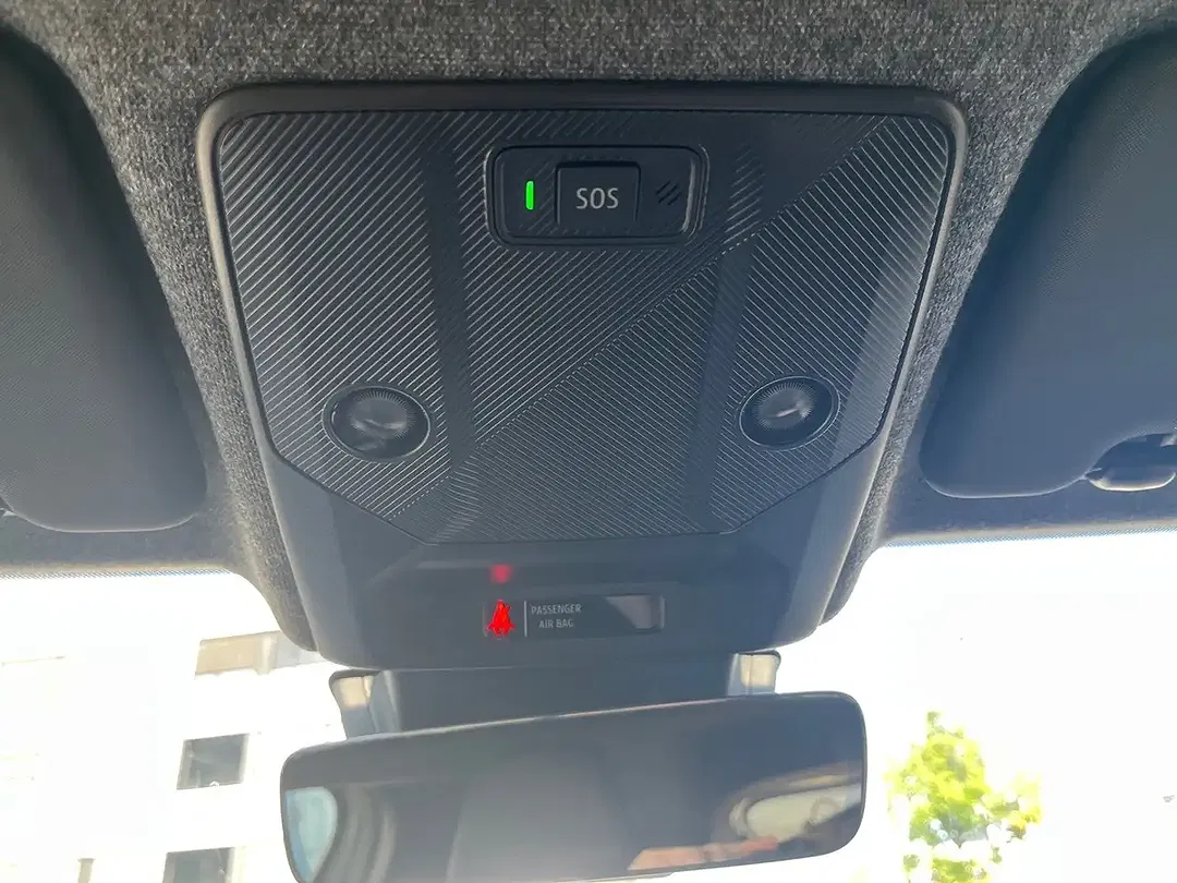 Renault Clio TCe Techno - Thumbnail 13
