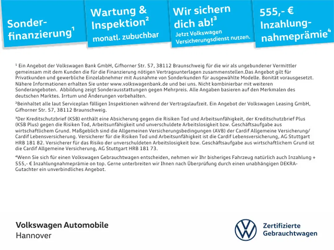 Volkswagen e-up! Edition - Thumbnail 9