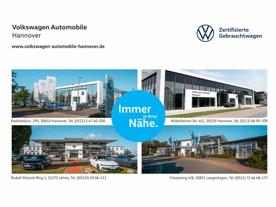 Volkswagen e-up! Edition - foto 10