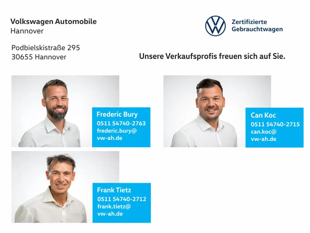Volkswagen e-up! Edition - Thumbnail 7