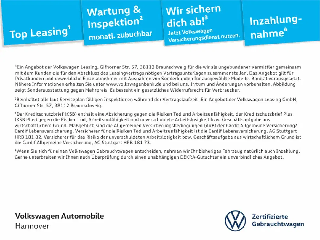 Volkswagen e-up! Edition - Thumbnail 8