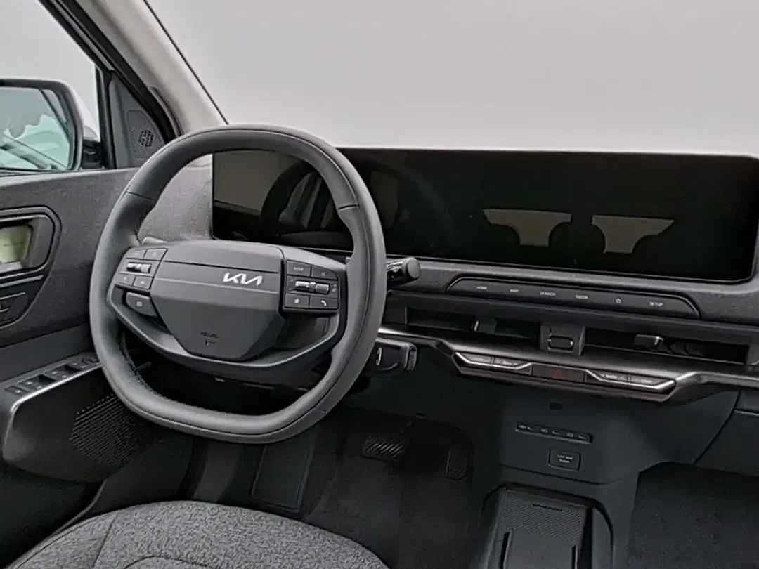 Kia EV2 Earth - Thumbnail 10