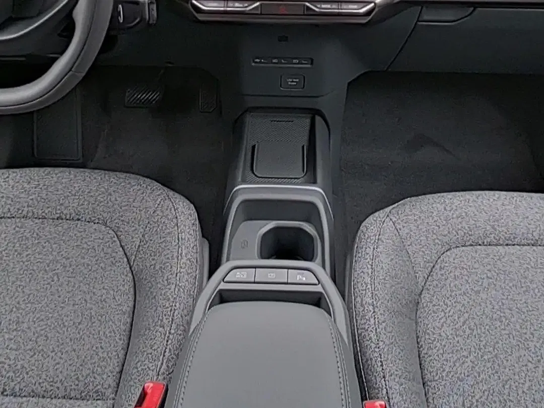 Kia EV2 Earth - Thumbnail 11