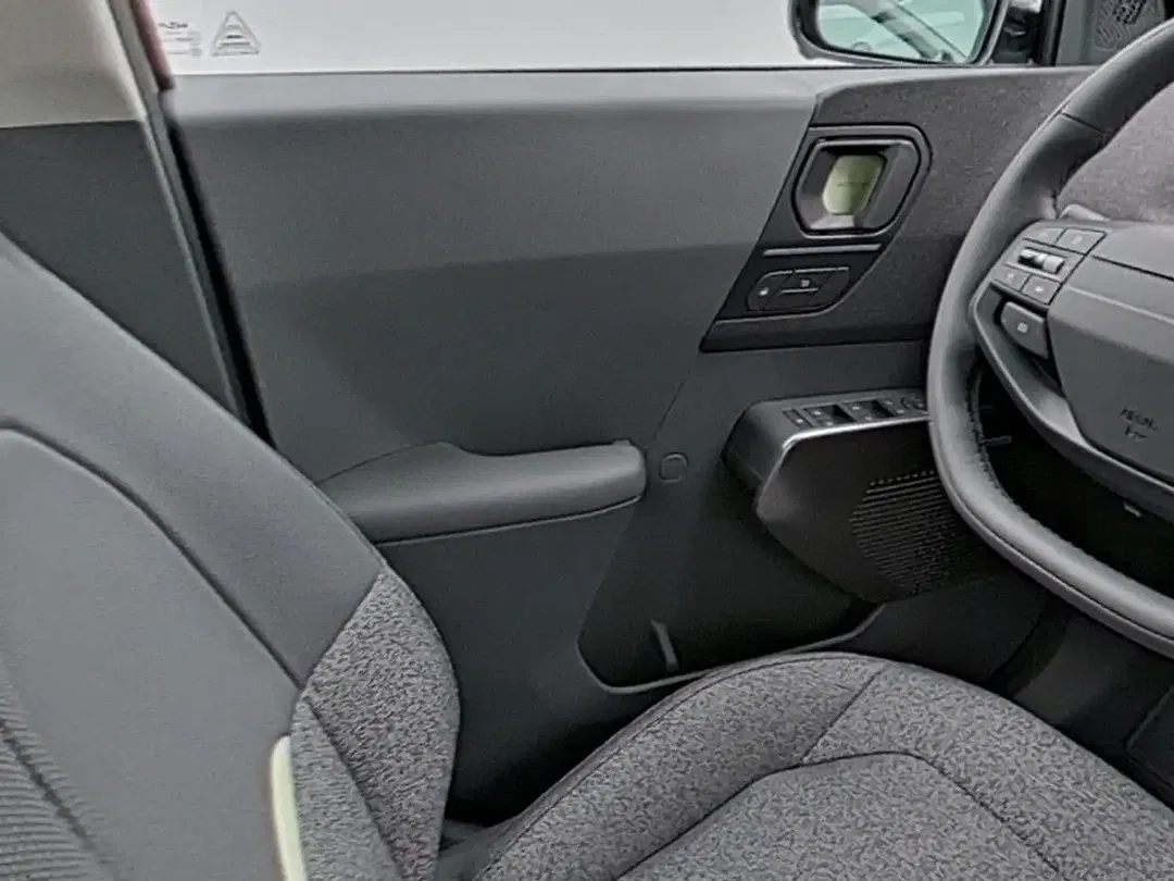 Kia EV2 Earth - foto 12