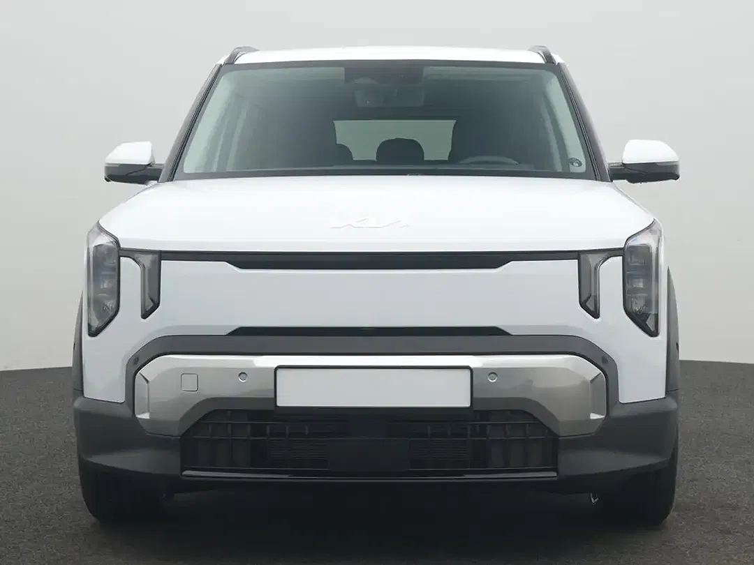Kia EV2 Earth - foto 1