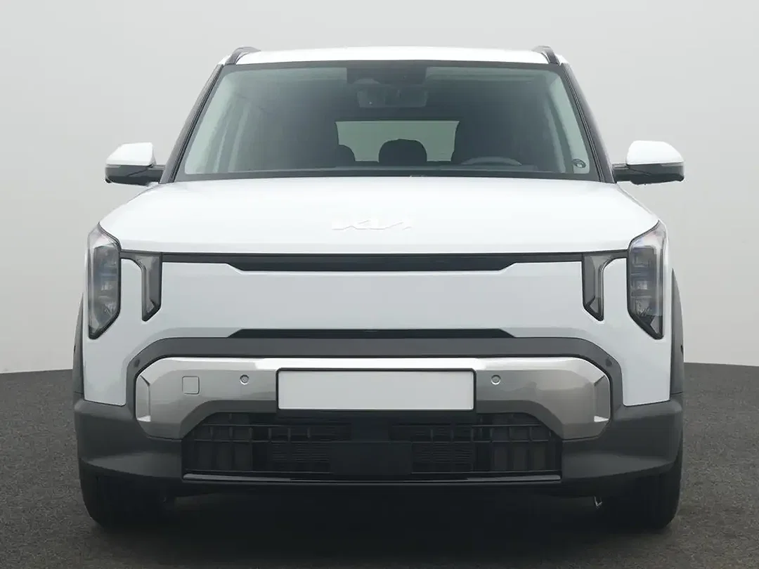 Kia EV2 Earth - Afbeelding 1