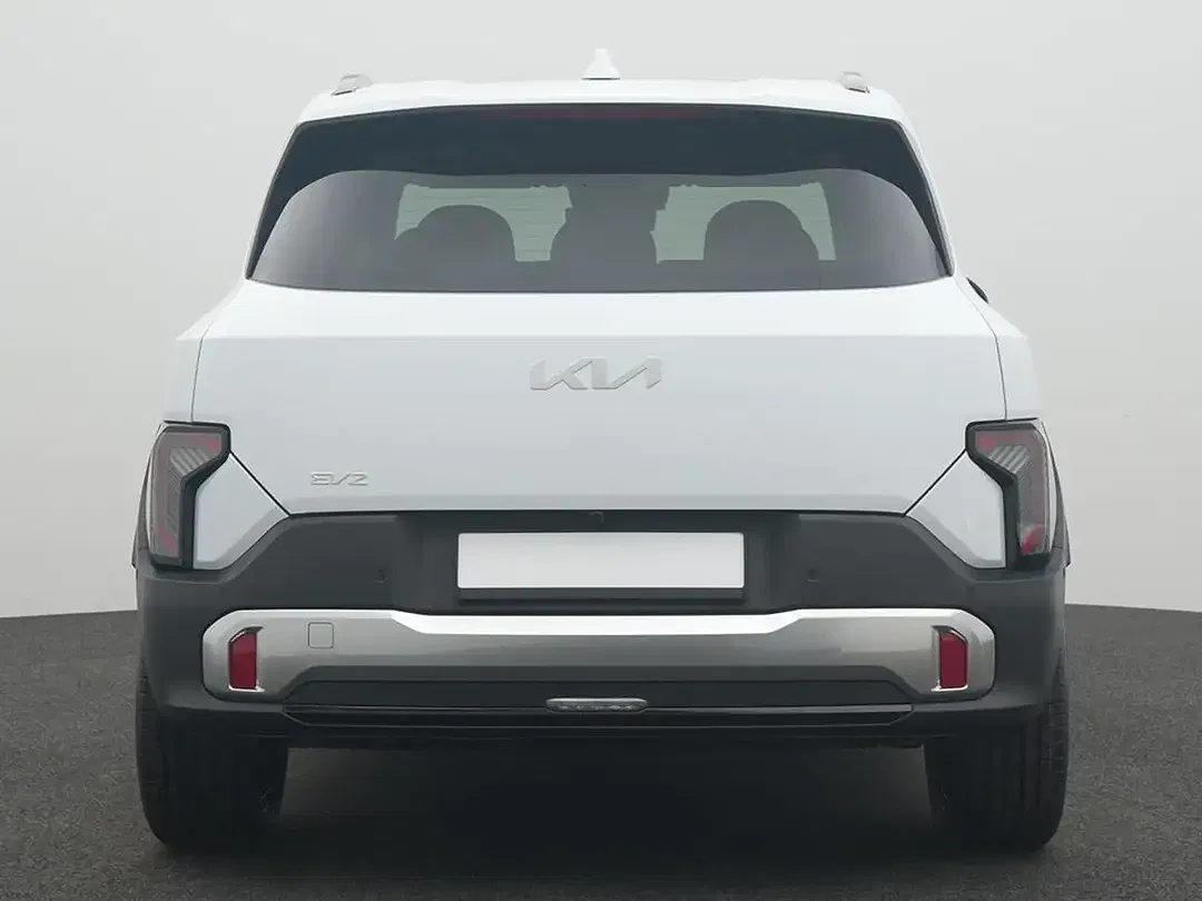 Kia EV2 Earth - Thumbnail 3