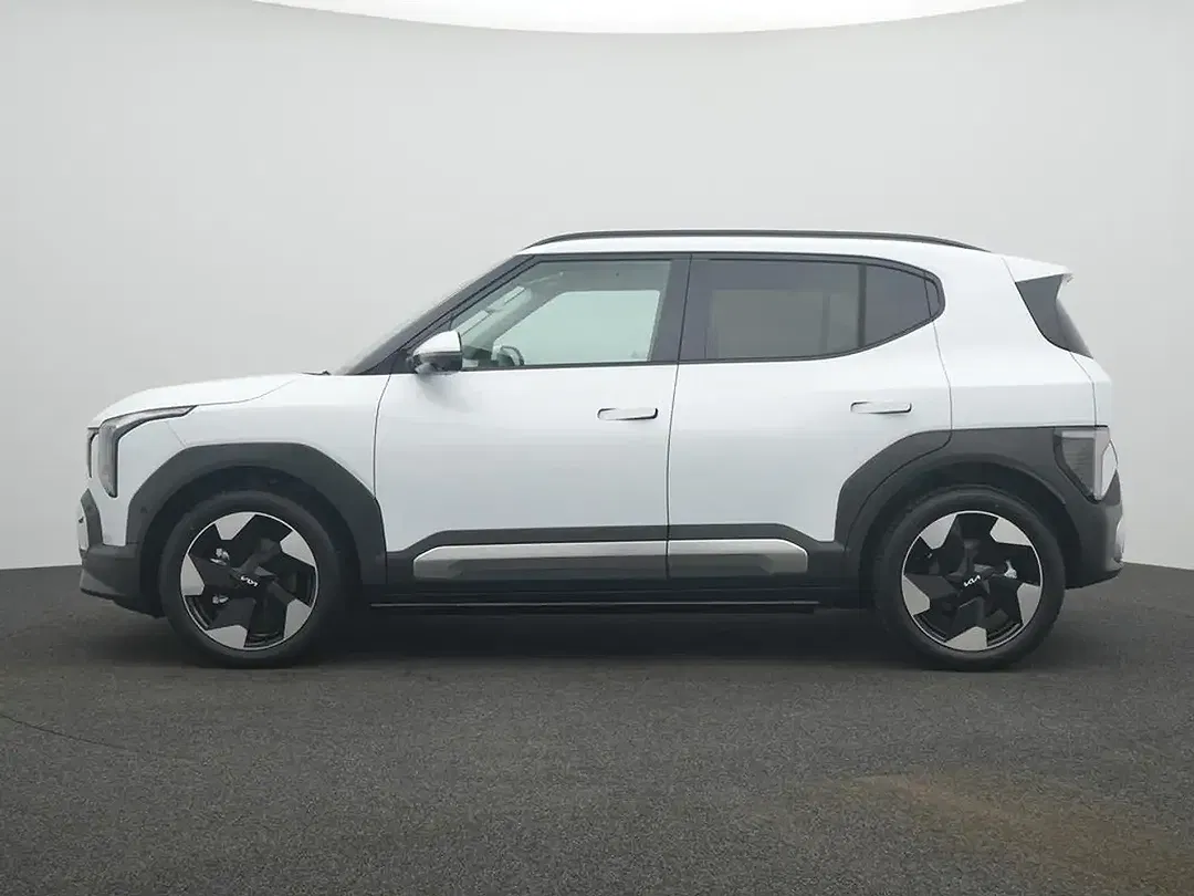 Kia EV2 Earth - Thumbnail 4