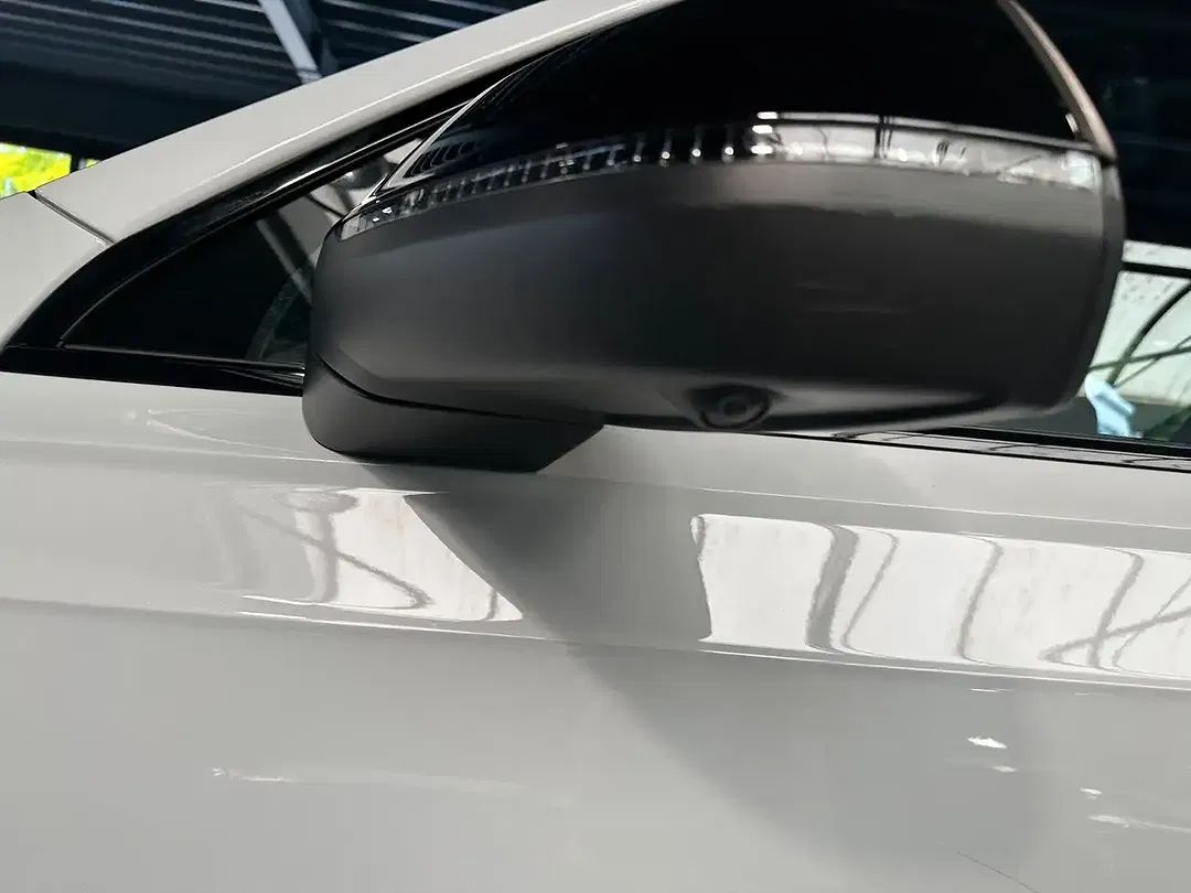 Audi Q7 55 TFSI quattro S line - Thumbnail 14