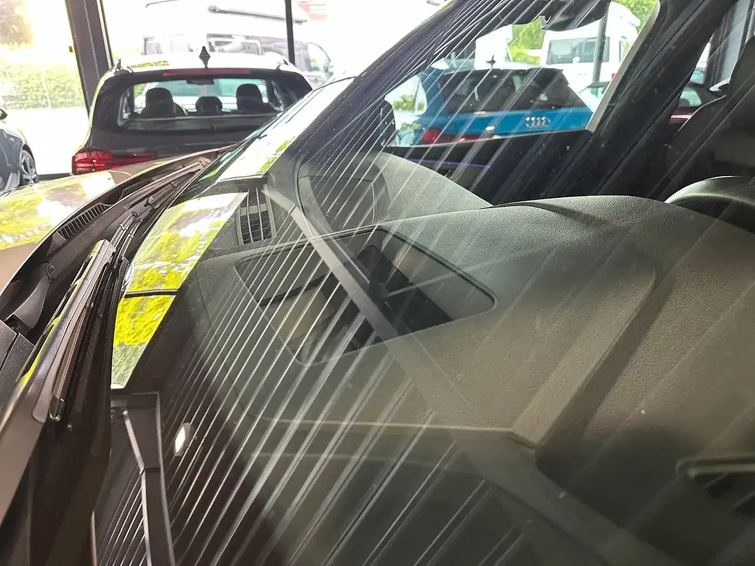 Audi Q7 55 TFSI quattro S line - foto 15