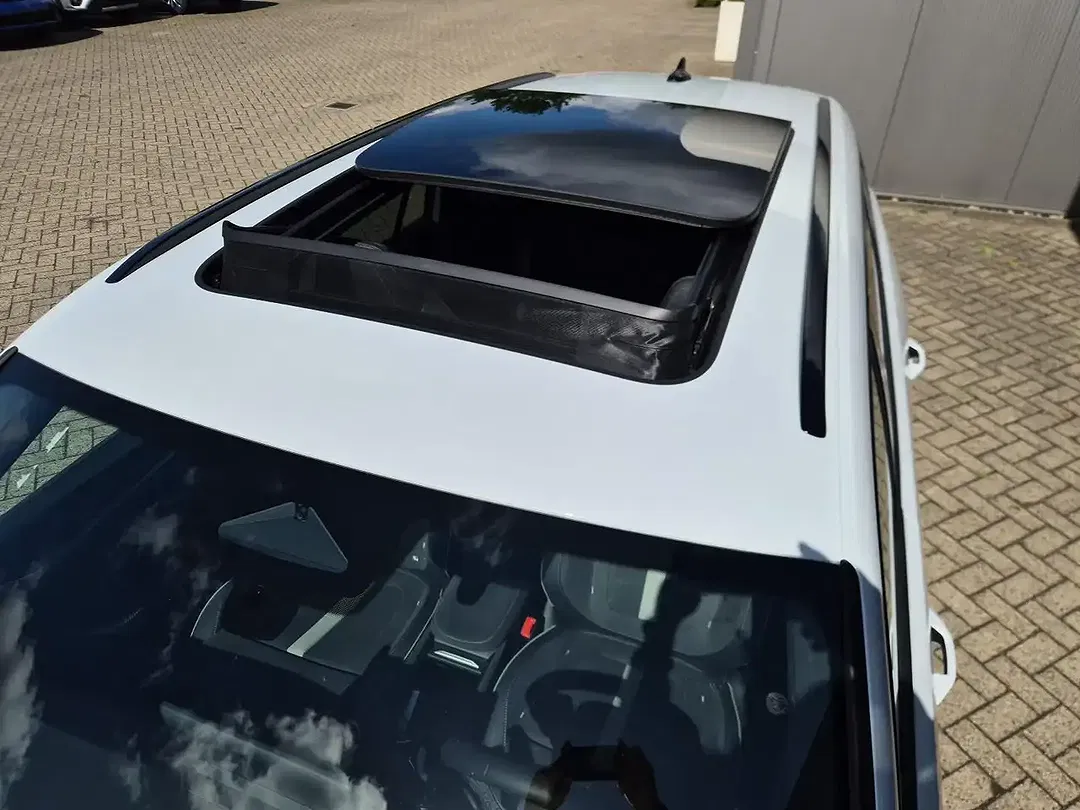Skoda Kodiaq 1.5 TSI PHEV DSG Sportline - Thumbnail 10