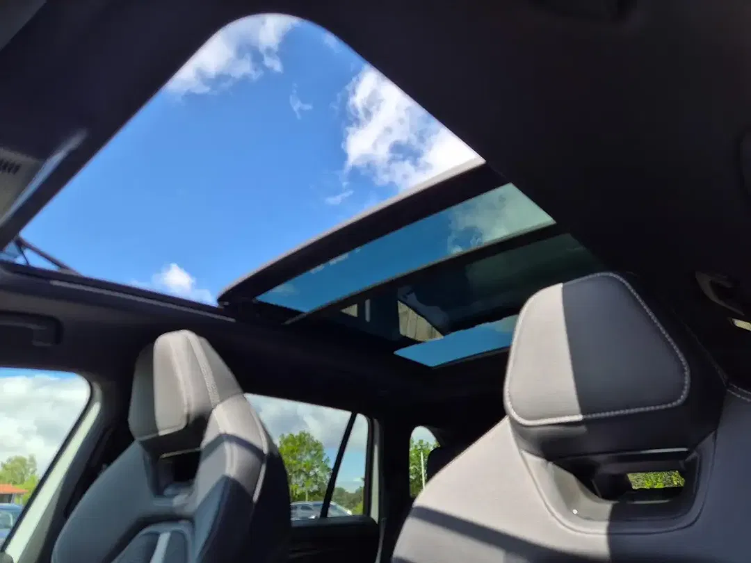 Skoda Kodiaq 1.5 TSI PHEV DSG Sportline - Thumbnail 11