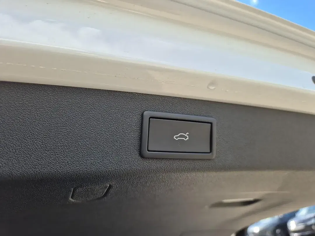 Skoda Kodiaq 1.5 TSI PHEV DSG Sportline - Thumbnail 13