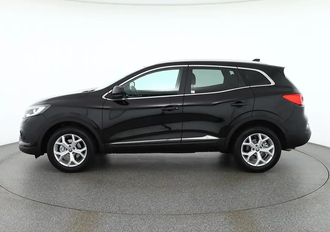 Renault Kadjar 1.3 TCe Business Edition - foto 1