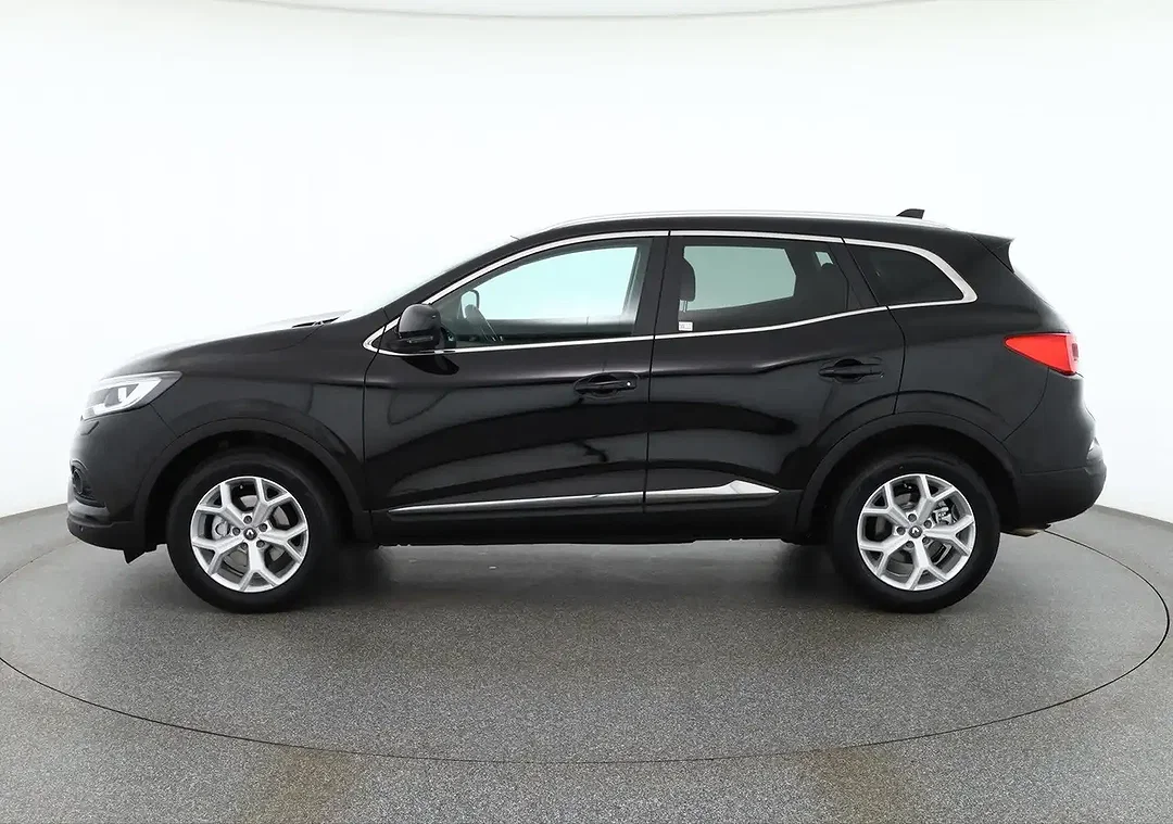 Renault Kadjar 1.3 TCe Business Edition - Afbeelding 1