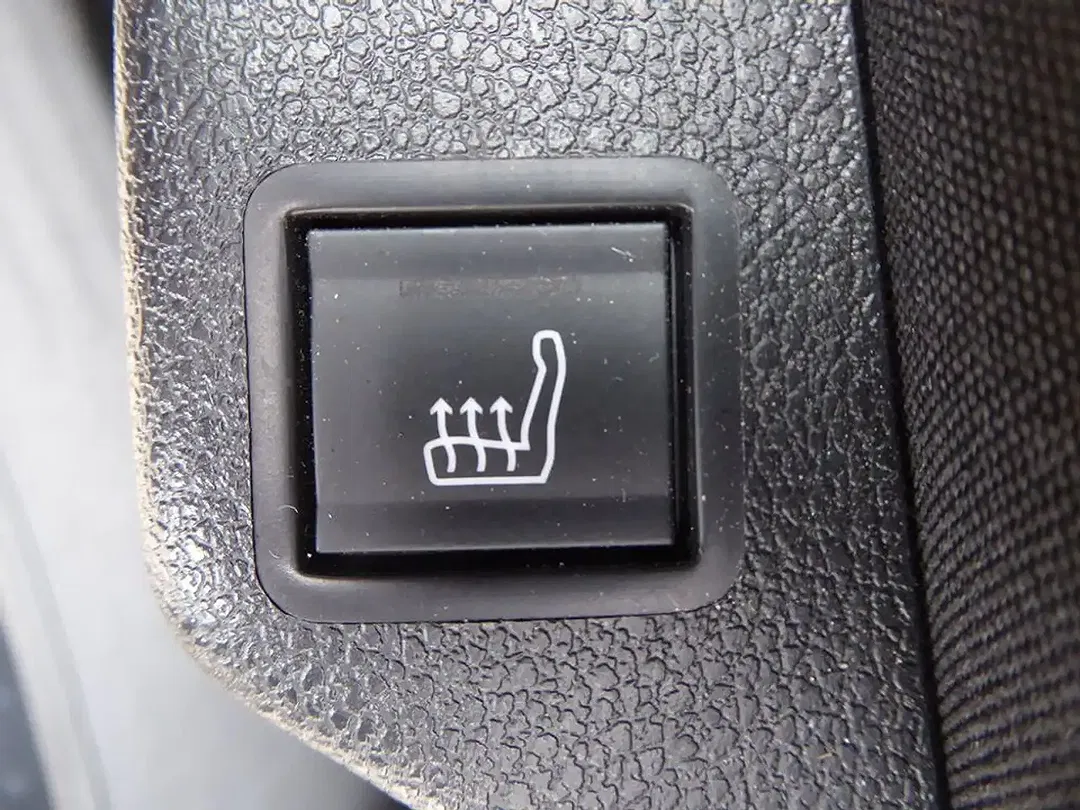 Toyota Proace 1.2 AUT - Thumbnail 10