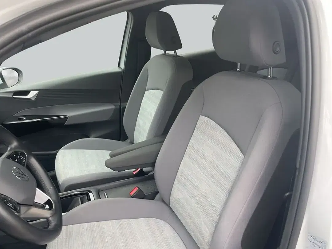 Volkswagen ID.3 Performance Pure - Thumbnail 11