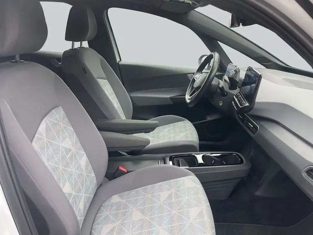 Volkswagen ID.3 Performance Pure - Thumbnail 13