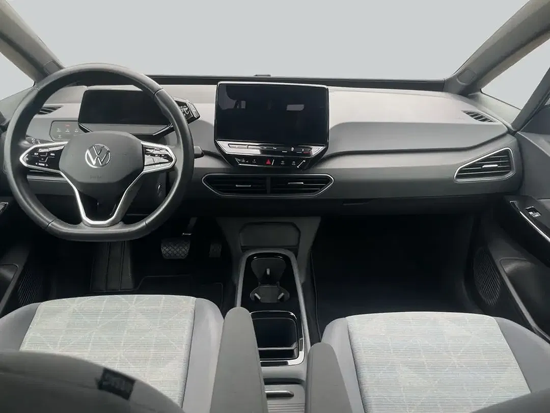 Volkswagen ID.3 Performance Pure - Thumbnail 14