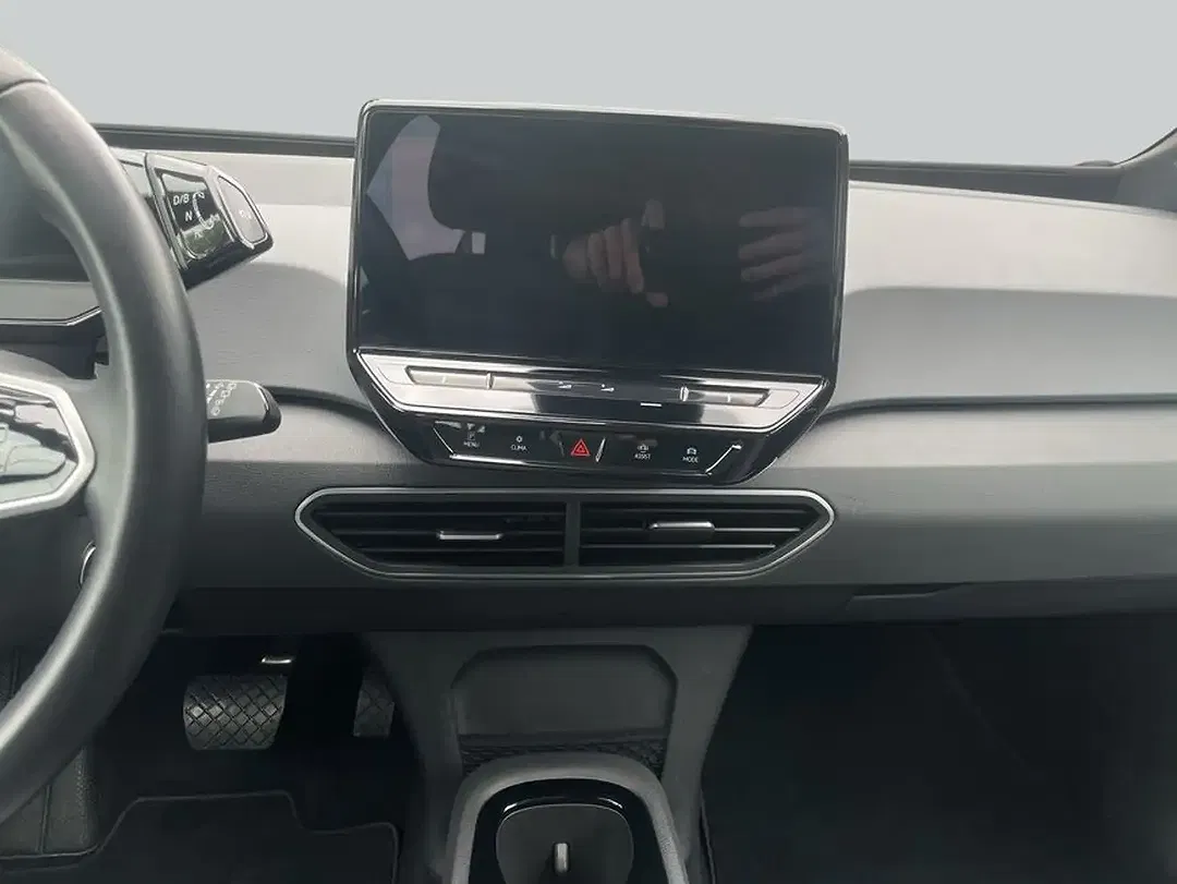 Volkswagen ID.3 Performance Pure - Thumbnail 15