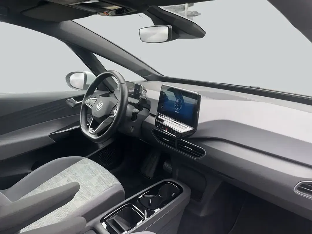 Volkswagen ID.3 Performance Pure - Thumbnail 16